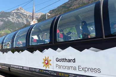 gotthard-panorama-express 