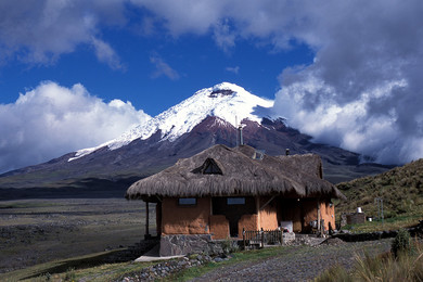 ecuador-vulcano-cotopaxi 
