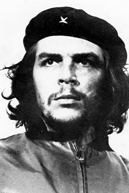 che-guevara-nella-foto-di-alberto-korda 