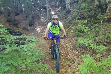 in-bici-sullappennino-reggiano 