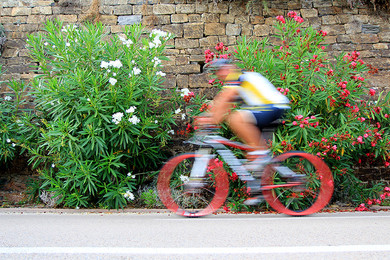 pista-ciclo-pedonale-a-san-lorenzo 