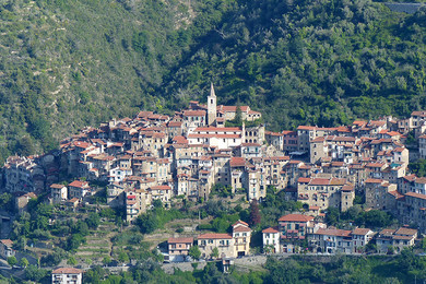 apricale 