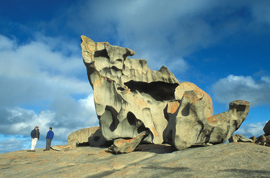 kangaroo-island-remarkable-rock 