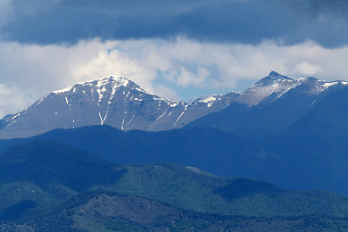vista-sui-monti-liguri 