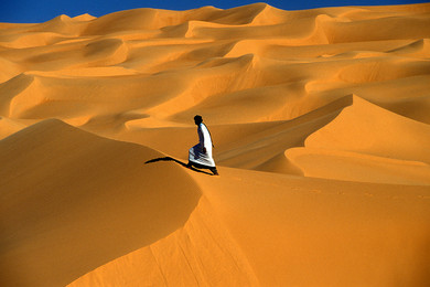 solo-sulle-dune 