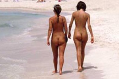 spiaggia-naturista 
