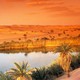 IL DESERTO DELLA LIBIA